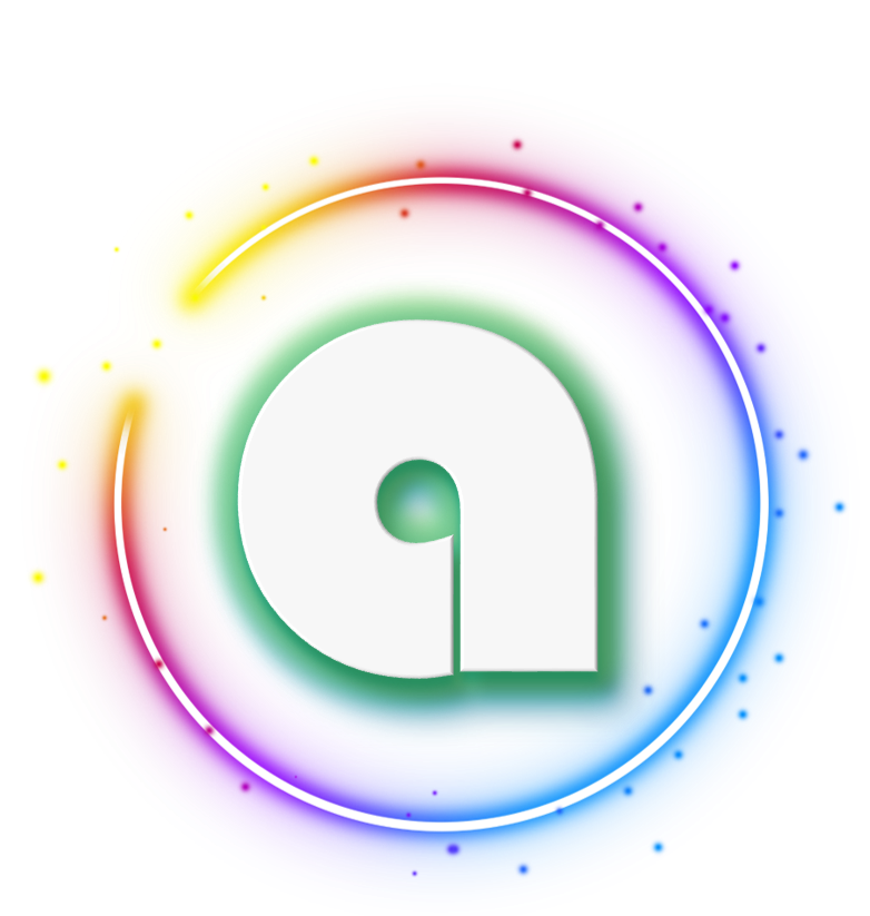 AURA
